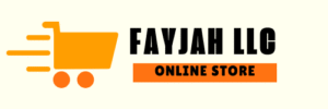 fayjah llc