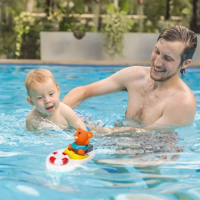 import placeholder for 2247 import placeholder for 2247