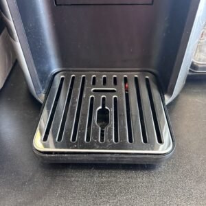 import placeholder for 2210